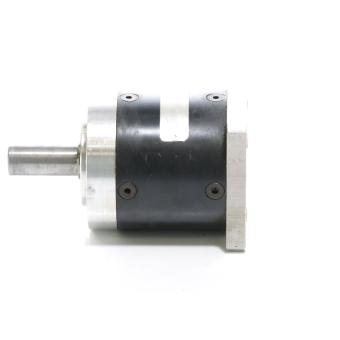 Gearbox  Used
